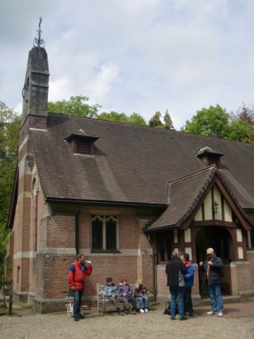 HWK2010 055.jpg
